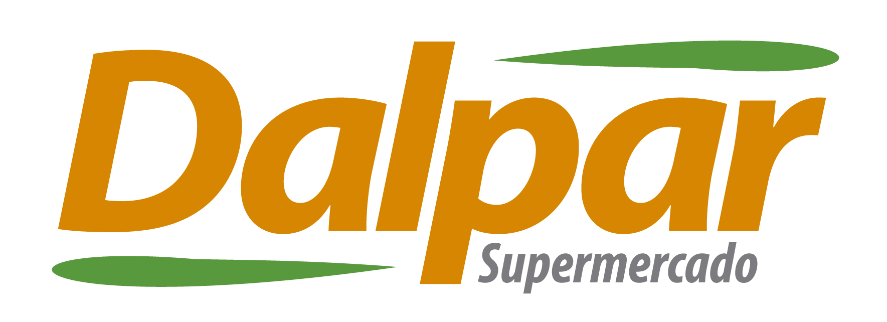 Dalpar Supermercados