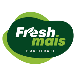 Fresh Mais